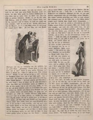 "Eine tragische Geschichte"