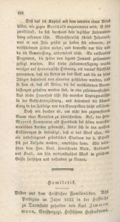 232-247 Homiletik