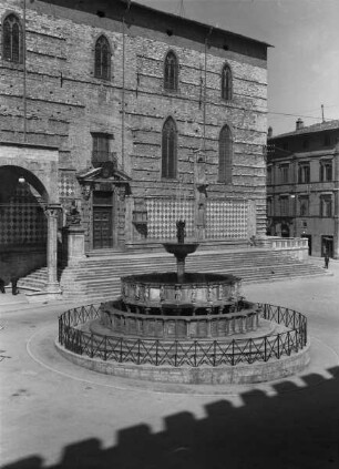 San Lorenzo