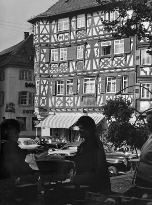 Archivfotografie "bauland_mosbach_on"