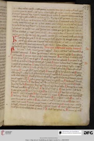 Interpretationes nominum Hebraicorum