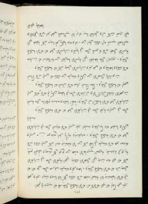 131-139