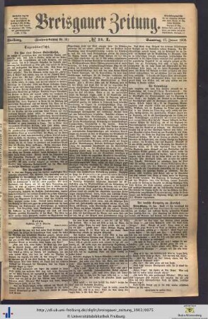 17.01.1903 (I.)