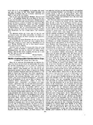 Schiller als pädagogischer Sprecher unserer Tage : zu Schillers 125. Todestag am 9. Mai 1930