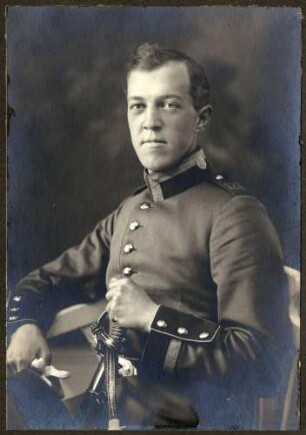 Wünsch, Hermann