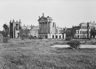 Potsdamer Stadtschloss