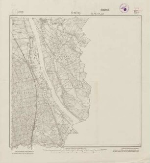 3078 (alte Nr.: 1584/1654a) Schillno