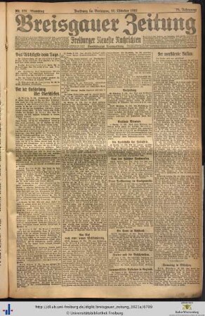 11.10.1921