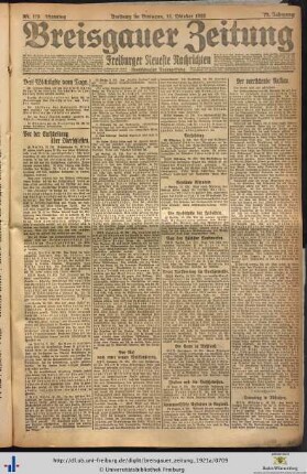 11.10.1921