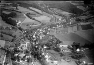 Mulda (b. Brand-Erbisdorf)