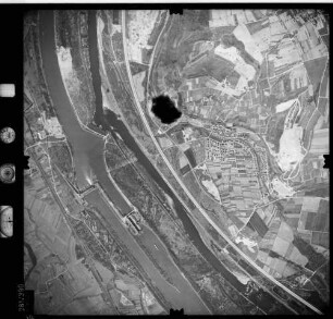 Luftbild: Film 71 Bildnr. 416