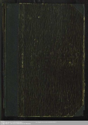 2,3: Das Königl. Sächs. Gesetz, die Wahl von Gerichtsschöffen und die Mitwirkung derselben bei der Verhandlung und Aburtheilung der bezirksgerichtlichen Strafsachen betr. : vom 1. October 1868