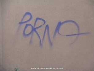 PoRNO