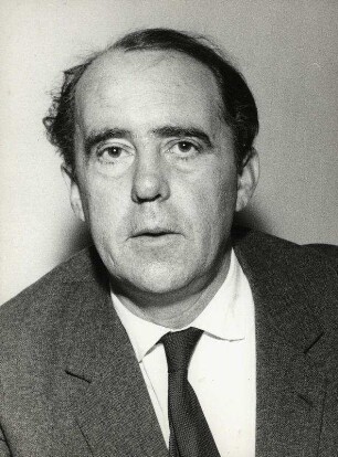 Heinrich Böll