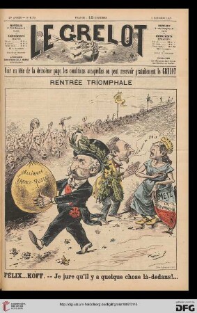 Nr. 1.378 (5 Septembre 1897)