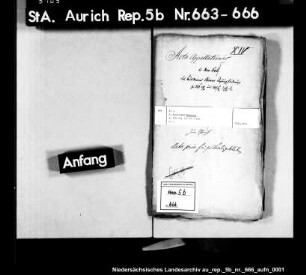 Ursprünglicher Gläubiger: - Gläubiger im Jahre 1744: Ausmiener Reimers Höhe des Kredits bzw. der Schuld: 106 Reichstaler; 145 Gulden 1 Schaf Jahr der Aufnahme des Kredits bzw. Jahr des Entstehens der Schuld: -