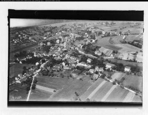 Serrig (b. Saarburg)