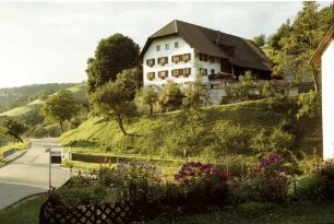 Sexau: Hof bei Keppenbach