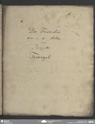 triangolo