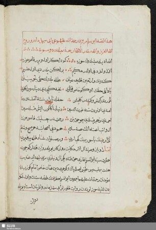 [Sīra des Abū Muslim]