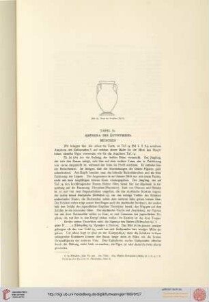 Text zu Tafel 81-90