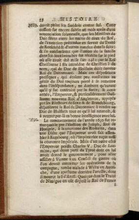 1690.