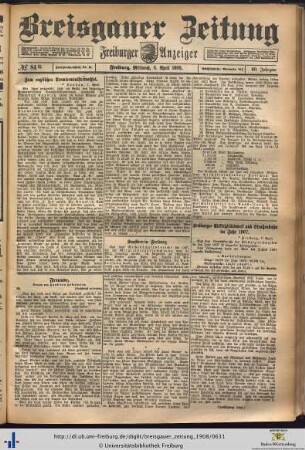 08.04.1908 (II.)
