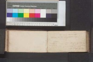 Pflugk, Dam; Blatt 47