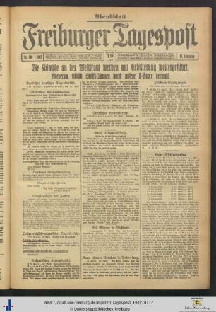 19.04.1917 (Abendblatt)