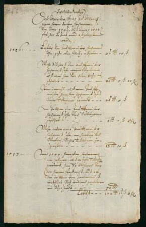 35a ([1603/04])