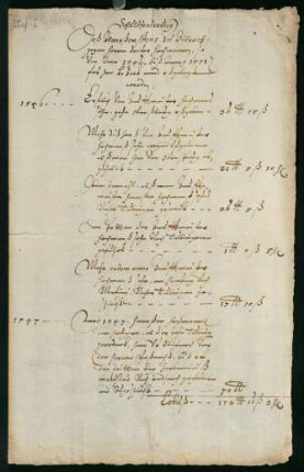 35a ([1603/04])