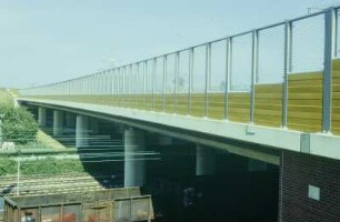 Zechenbahn-Talbrücke