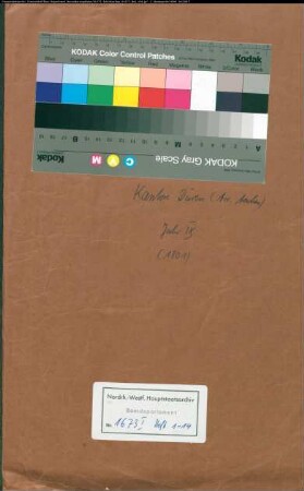 Kanton Düren: Mairien Arnoldsweiler, Binsfeld, Birgel, Birkesdorf, Düren, Merken, Merzenich, Niederzier, Nörvenich, Ollesheim, Pier, Stockheim, Straß.