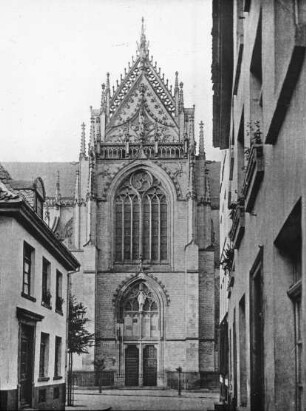 Wesel (Nordrhein-Westfalen)