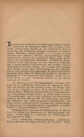 Tonleiter