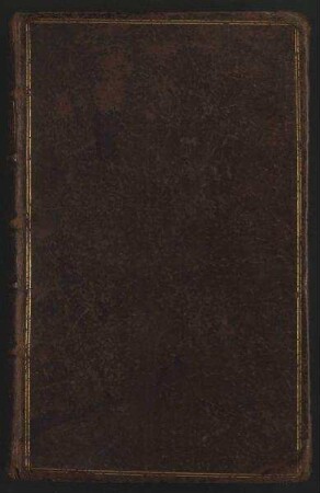 The History of the Pyrates, - Containing the LIVES of Captain Misson, Captain Bowen, Captain Kidd, Captain Tew, Captain Halsey, Captain White, Captain Condent, Captain Bellamy, Captain Fly, Captain Howard, Captain Lewis, Captain Cornelius, Captain Williams, Captain Burgess, Captain North;Vol. II.