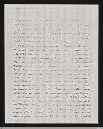14.11.1913 [George III,09213]