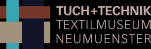 Museum Tuch + Technik
