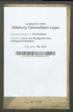 Sonstige: Schilling, Luise Christine Henriette :