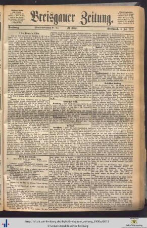 04.07.1900
