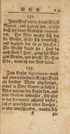 154.
