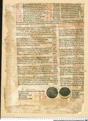 Almanach