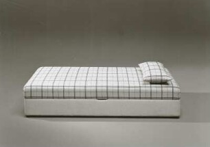 Liege (Modell 6010-6012)