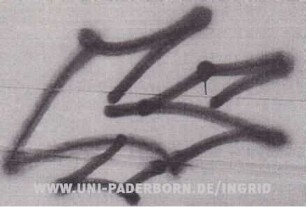 LI