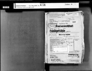 Beklagter: Schnorrenberg, Josef; Beklagter: Wawer, Heinrich; Zeuge: Schnorrenberg, Josef; Zeuge: Söns, Matthias: Diebstahl von Gemüsepflanzen