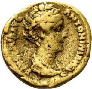 Faustina (Maior)