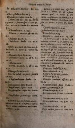 Speculum imaginum veritatis ...