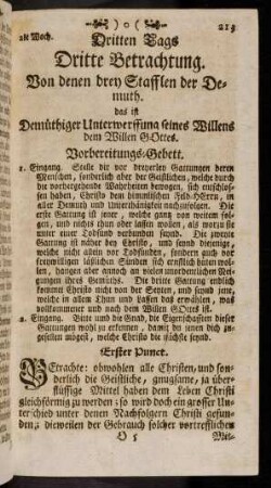 213-220, Dritte Betrachtung