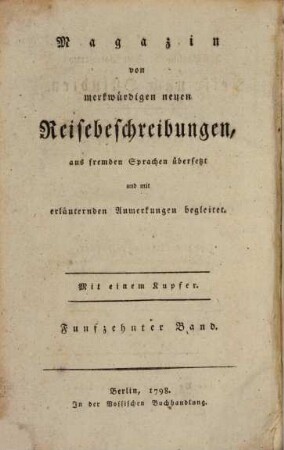 Des Fra Paolini da San Bartolomeo Reise nach Ostindien