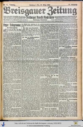27.03.1920 (I.)
